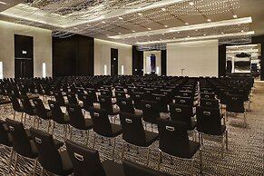 Sofitel Abu Dhabi Corniche