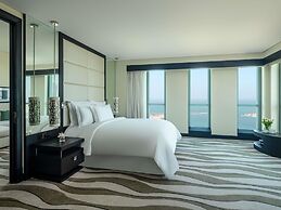 Sofitel Abu Dhabi Corniche