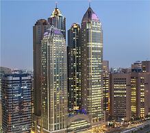 Sofitel Abu Dhabi Corniche