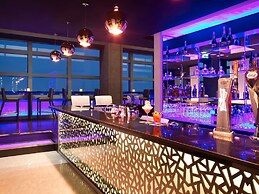 Sofitel Abu Dhabi Corniche