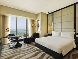 Sofitel Abu Dhabi Corniche