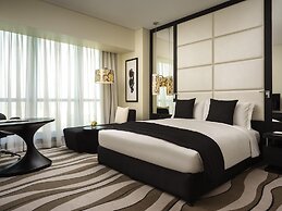 Sofitel Abu Dhabi Corniche