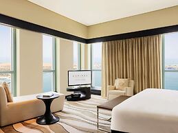Sofitel Abu Dhabi Corniche
