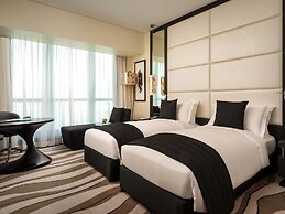 Sofitel Abu Dhabi Corniche