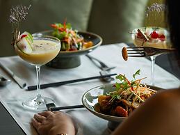 Sofitel Abu Dhabi Corniche