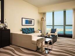 Sofitel Abu Dhabi Corniche