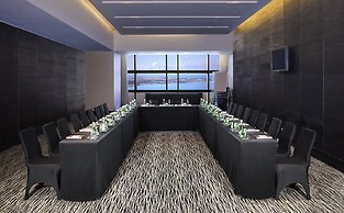 Sofitel Abu Dhabi Corniche