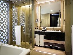 Sofitel Abu Dhabi Corniche