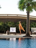 Sofitel Abu Dhabi Corniche