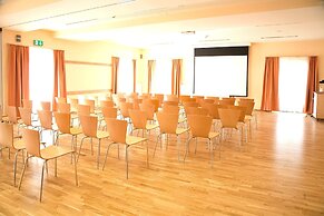 JUFA Hotel Fürstenfeld