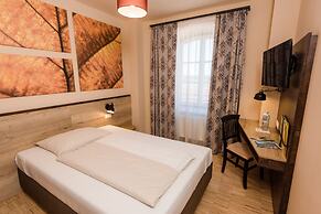 JUFA Hotel Fürstenfeld