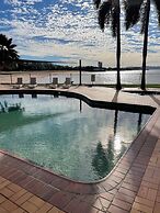 Mariners North Holiday Apartments