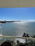 Mariners North Holiday Apartments