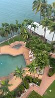 Mariners North Holiday Apartments