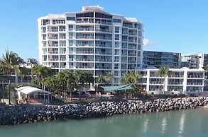 Mariners North Holiday Apartments
