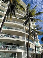 Mariners North Holiday Apartments
