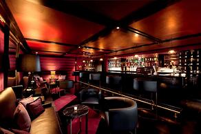 Hilton Queenstown Resort & Spa