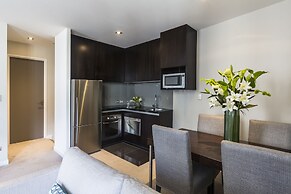 Hilton Queenstown Resort & Spa