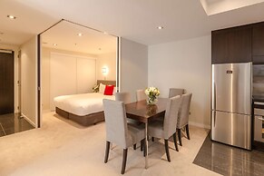 Hilton Queenstown Resort & Spa