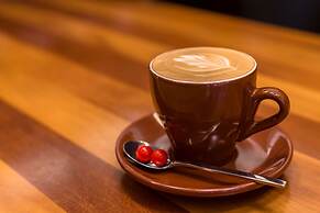 Hilton Queenstown Resort & Spa