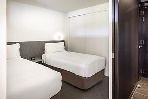 Hilton Queenstown Resort & Spa
