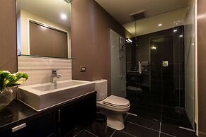 Hilton Queenstown Resort & Spa