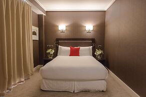 Hilton Queenstown Resort & Spa