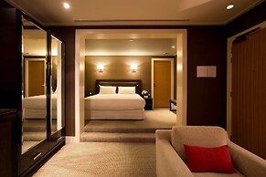 Hilton Queenstown Resort & Spa