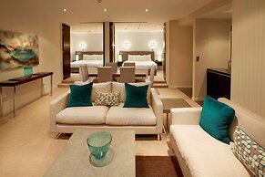 Hilton Queenstown Resort & Spa