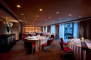 Hilton Queenstown Resort & Spa