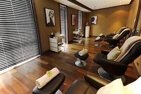 Hilton Queenstown Resort & Spa