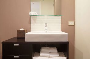 Hilton Queenstown Resort & Spa