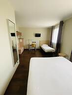 B&B HOTEL Aubagne Gémenos