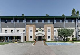 B&B HOTEL Aubagne Gémenos