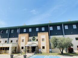 B&B HOTEL Aubagne Gémenos