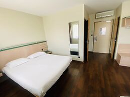 B&B HOTEL Aubagne Gémenos