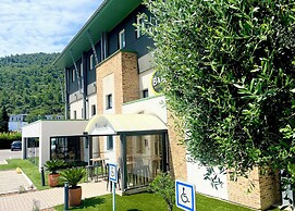 B&B HOTEL Aubagne Gémenos