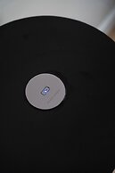 Escala Hotel & Suites