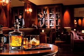 JW Marriott Hotel Chandigarh