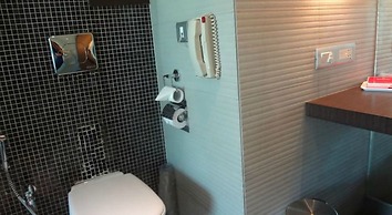 Ramada by Wyndham Navi Mumbai