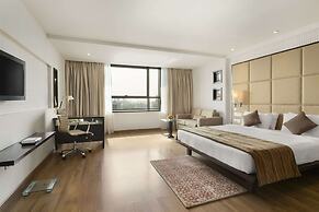 Ramada by Wyndham Navi Mumbai
