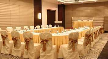 Ramada by Wyndham Navi Mumbai