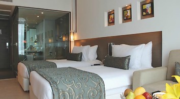 Ramada by Wyndham Navi Mumbai