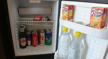 Ramada by Wyndham Navi Mumbai