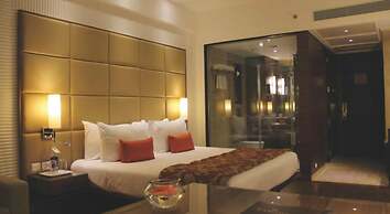 Ramada by Wyndham Navi Mumbai