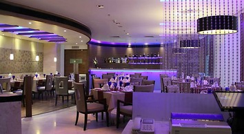 Ramada by Wyndham Navi Mumbai