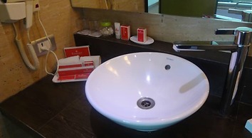 Ramada by Wyndham Navi Mumbai