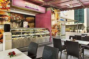 Ramada by Wyndham Navi Mumbai