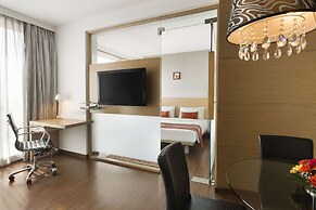 Ramada by Wyndham Navi Mumbai