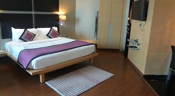 Ramada by Wyndham Navi Mumbai